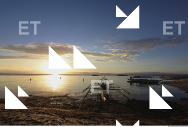 Background Nature 0053