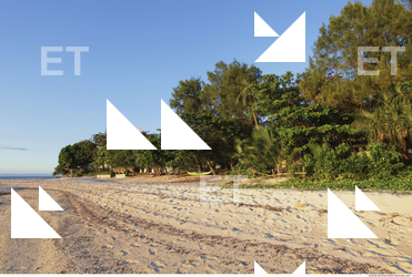 Photo reference of Background Beach