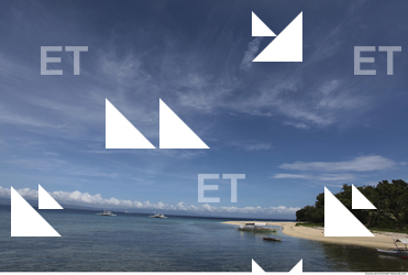 Background Nature 0060