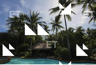 Background Nature 0063