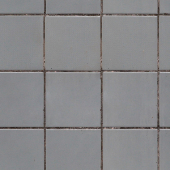 Tiles