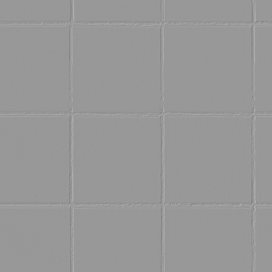 Tiles