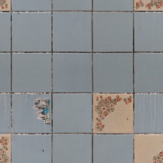 Tiles