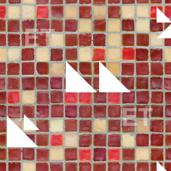 Seamless Tiles 0021