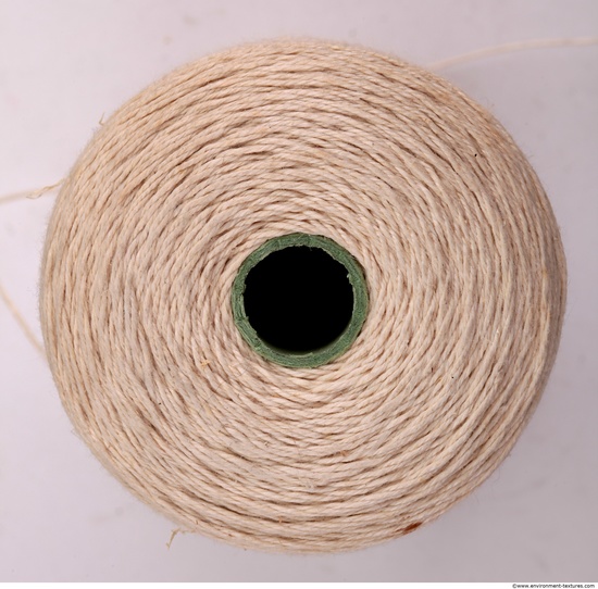 Thread