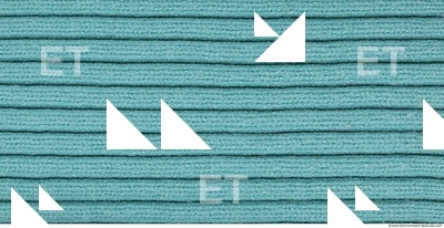 Photo Texture of Fabric Woolen