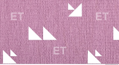 Photo Texture of Fabric Woolen