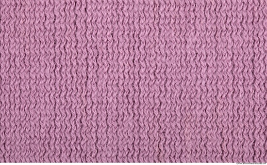 Woolen Fabric