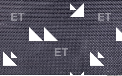 Plastic Various 0021