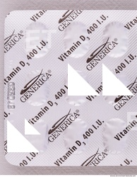 Plastic Various 0030