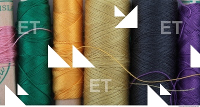 Thread