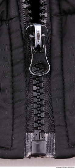 Zipper