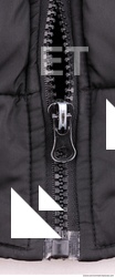 Zippers 0012