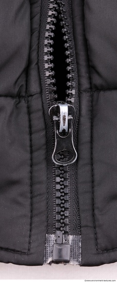 Zipper