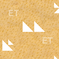 Seamless Fabric 0009