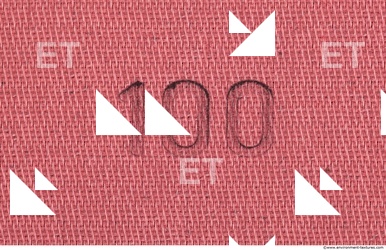 Letter and Numbers Sign