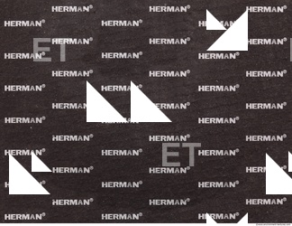 Letter and Numbers Sign