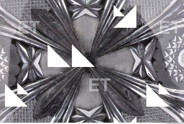 photo texture of glass