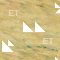 Seamless Ground 0021