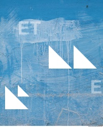 Wall Plaster Leaking