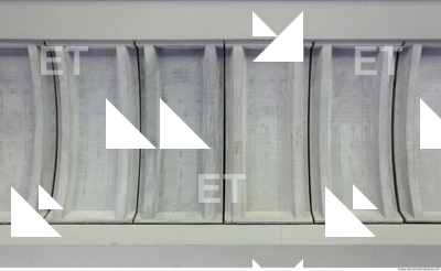 Architectural Concrete