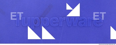 Letter and Numbers Sign