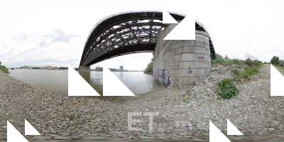 Panorama Exterior 0001