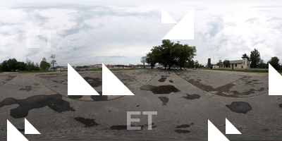 Panorama Exterior 0005