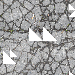 Seamless Ground 0011