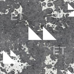 Seamless Ground 0021