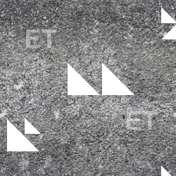 Seamless Ground 0029