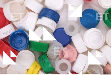 Various Plastic
