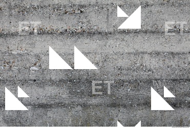 Architectural Concrete