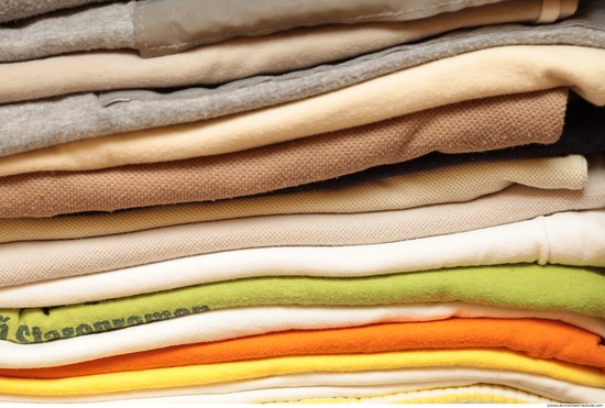 Various Fabric