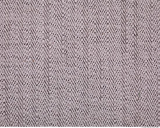 Patterned Fabric