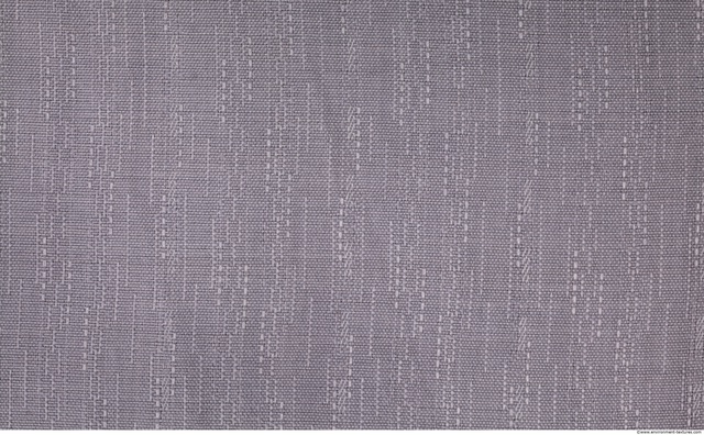 Plain Fabric