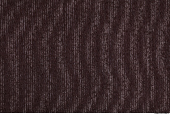 Plain Fabric