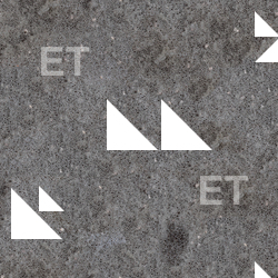 Seamless Ground 0005