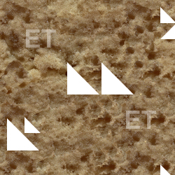 Seamless Ground 0009