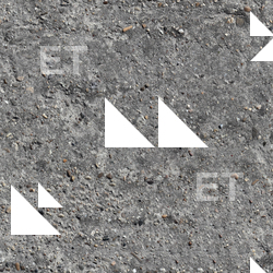 Seamless Ground 0017