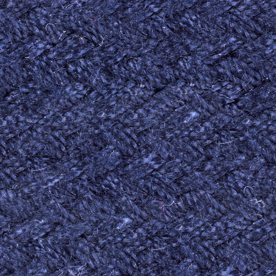 Seamless Fabric