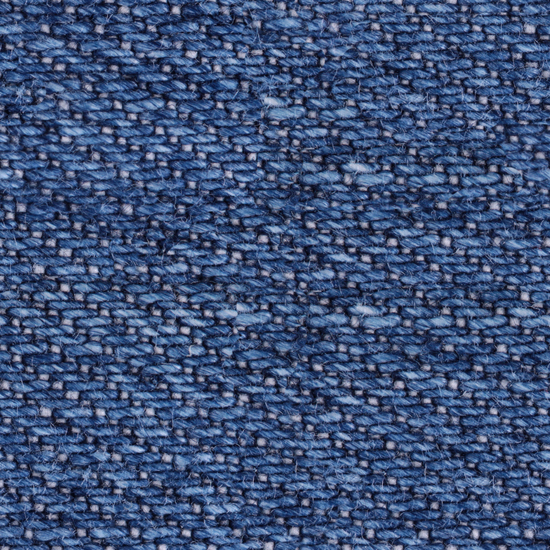 Seamless Fabric