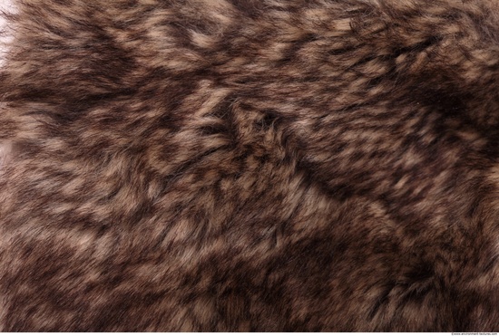 Fur