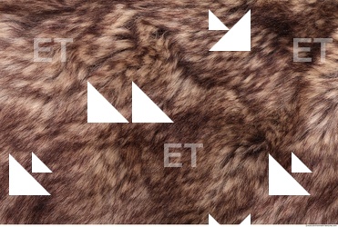 Fur