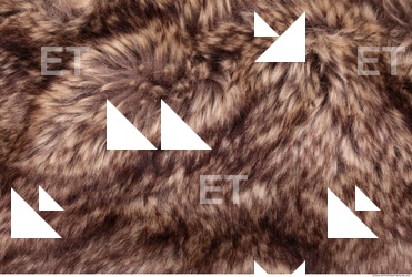 Fur