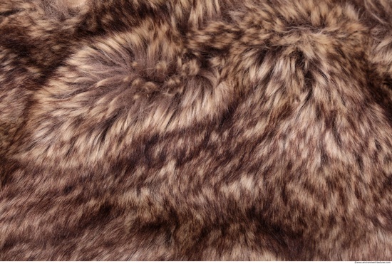 Fur