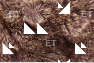 Fur