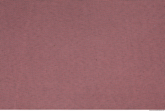 Plain Fabric