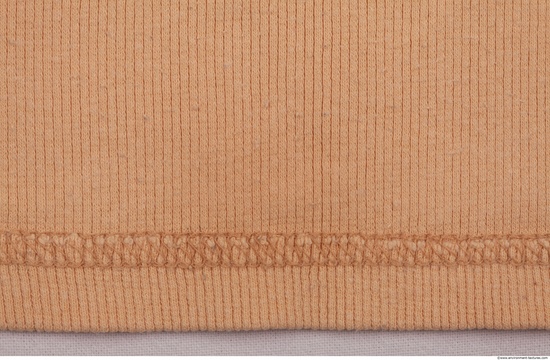 Plain Fabric