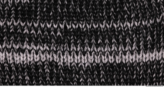 Woolen Fabric